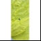   Spinnacker 29,8 m² Picture 3 